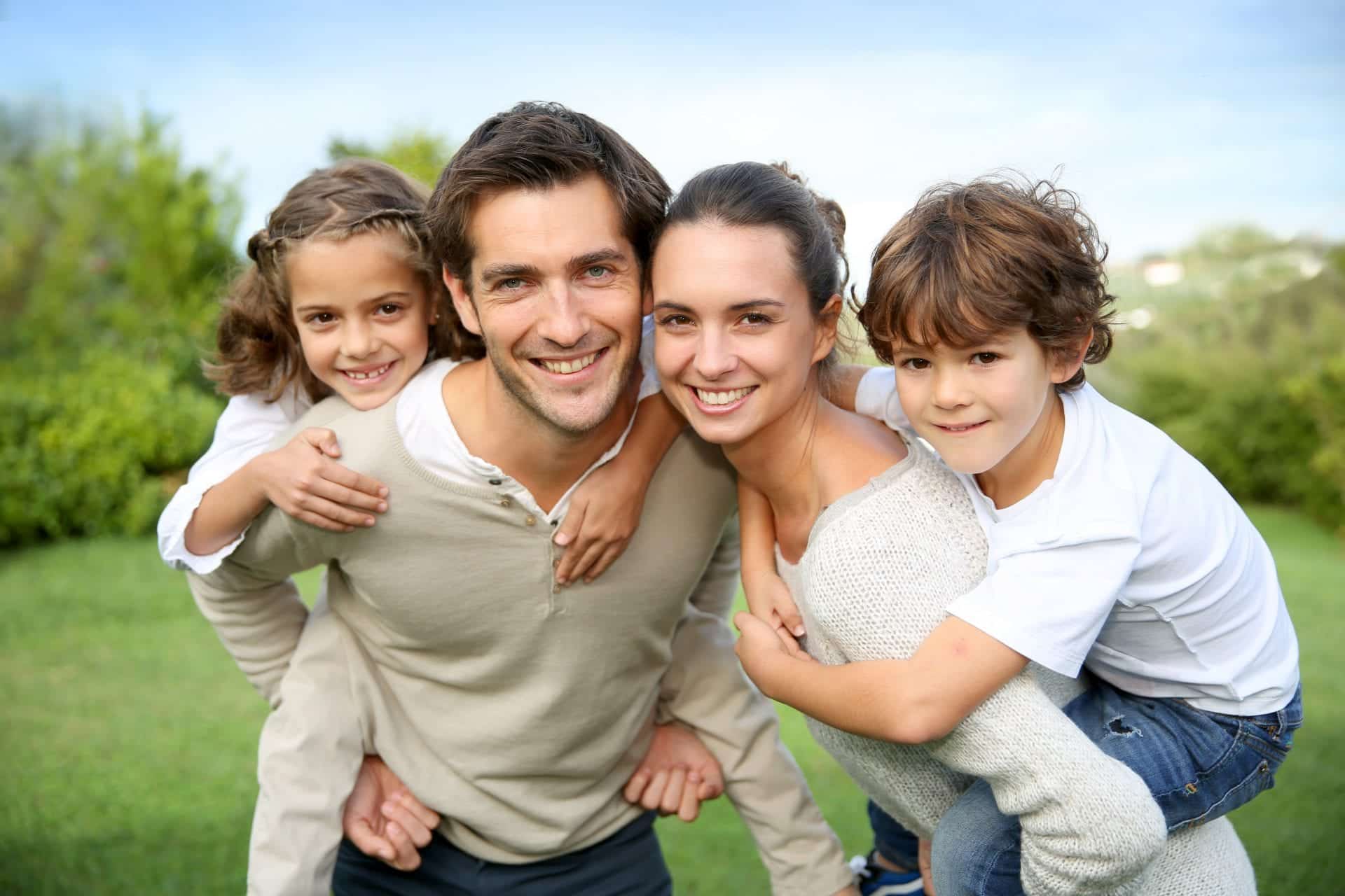 General & Family Dentistry PPC home Dental Savers PlanGenuine dentistry in Rockwall Texas dentist Dr. Brian Schweers