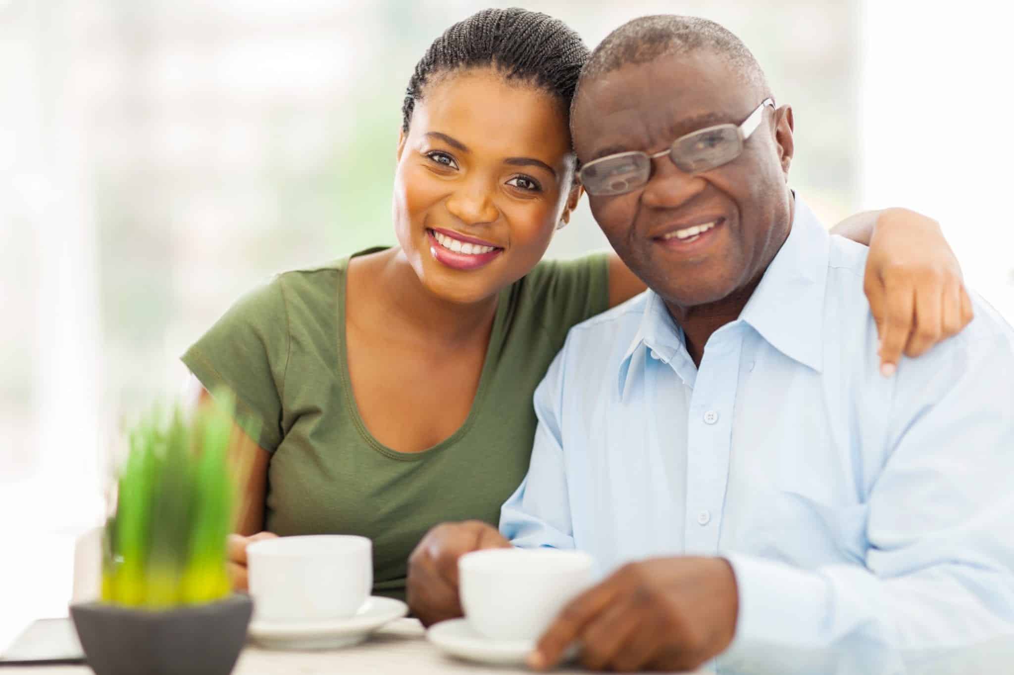 dental implants Genuine dentistry in Rockwall Texas dentist Dr. Brian Schweers