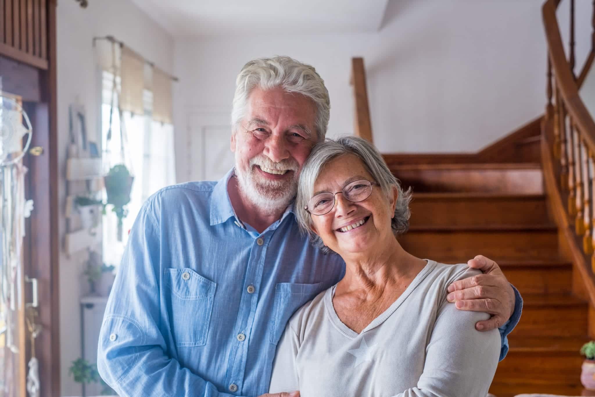 dental implants Genuine dentistry in Rockwall Texas dentist Dr. Brian Schweers