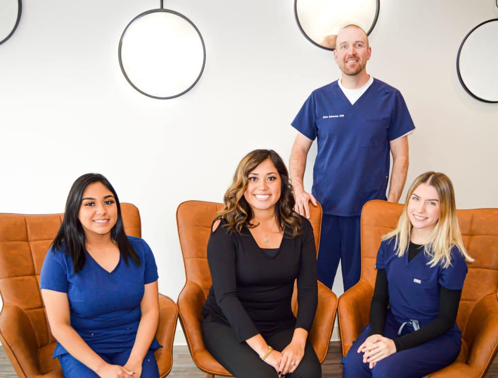 Urgent Dental Care in Rockwall, Texas about us Genuine dentistry in Rockwall Texas dentist Dr. Brian Schweers Cosmetic Dentist , Family Dentist, Restorative Dentist, Dental Implant Dentist, Dental Implants, veneers, fillings, braces, invisalign, dentures, mouth guard guards, bridge bridges dental cleanings, teeth whitening