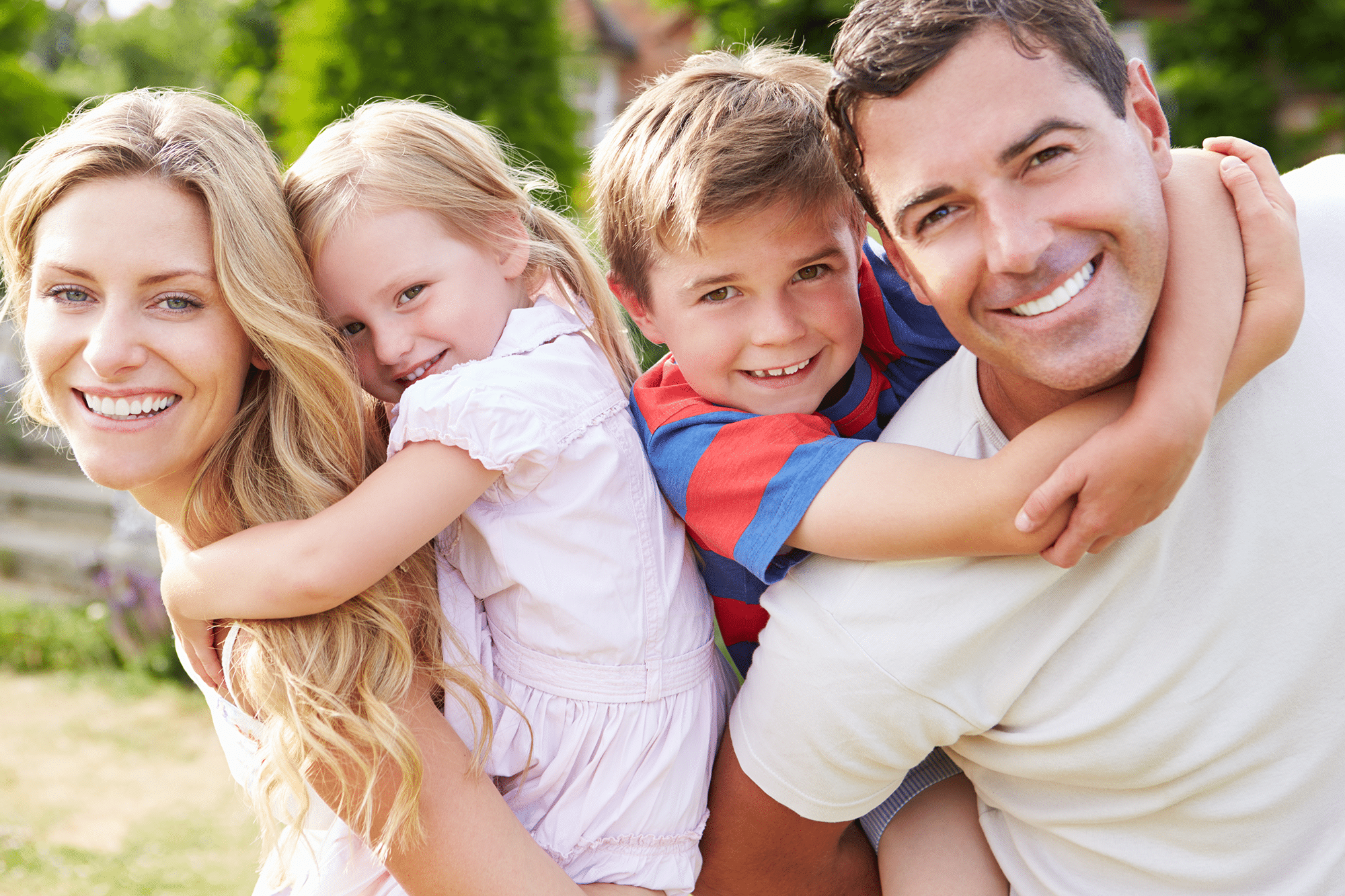 Genuine dentistry in Rockwall Texas dentist Dr. Brian Schweers dentist in rockwall ppc