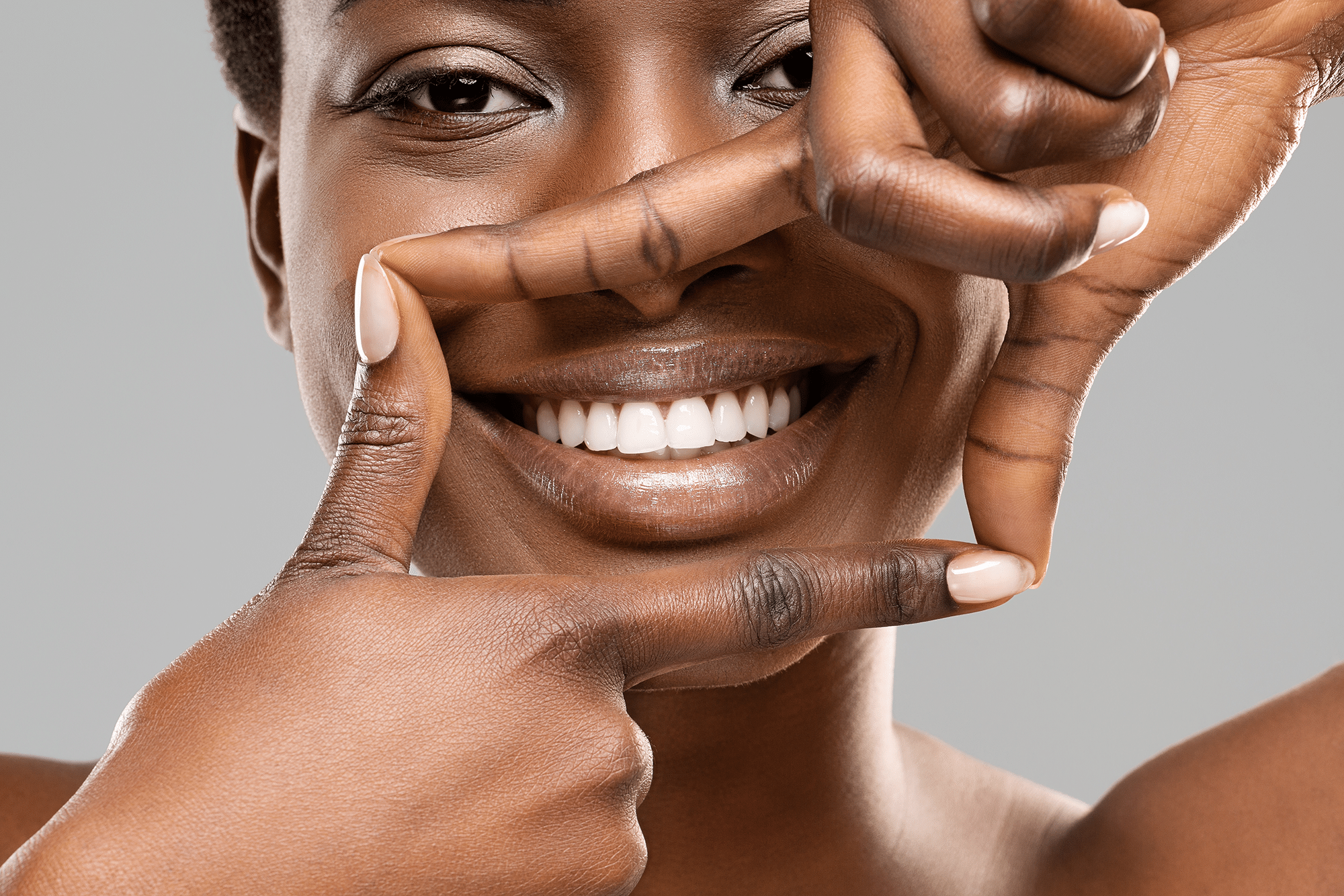 Teeth Whitening in Rockwall Genuine dentistry in Rockwall Texas dentist Dr. Brian Schweers Cosmetic Dentist , Family Dentist, Restorative Dentist, Dental Implant Dentist, Dental Implants, veneers, fillings, braces, invisalign, dentures, mouth guard guards, bridge bridges dental cleanings, teeth whitening