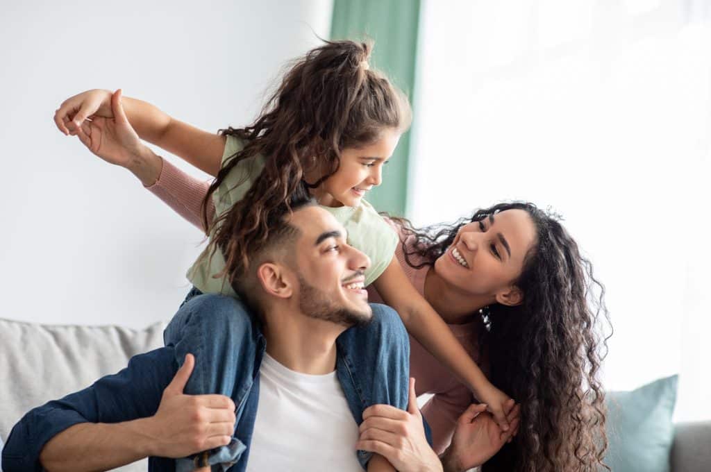 Tips and Tricks to Guaranteeing A Healthy Smile With Your Dentist in Rockwall Your Top Dentist in Rockwall, TX. Genuine Dentistry. General, Cosmetic, Restorative, Pediatric Dentist in Rockwall, TX 75087 Call:972-635-5336 rockwall family dentistry Dr. Brian Schweers Genuine Dentistry. General, Cosmetic, Restorative, Preventative, Pediatric Dentist in Rockwall, TX 75087